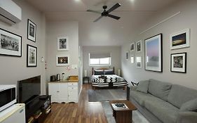 Pound Creek Gallery